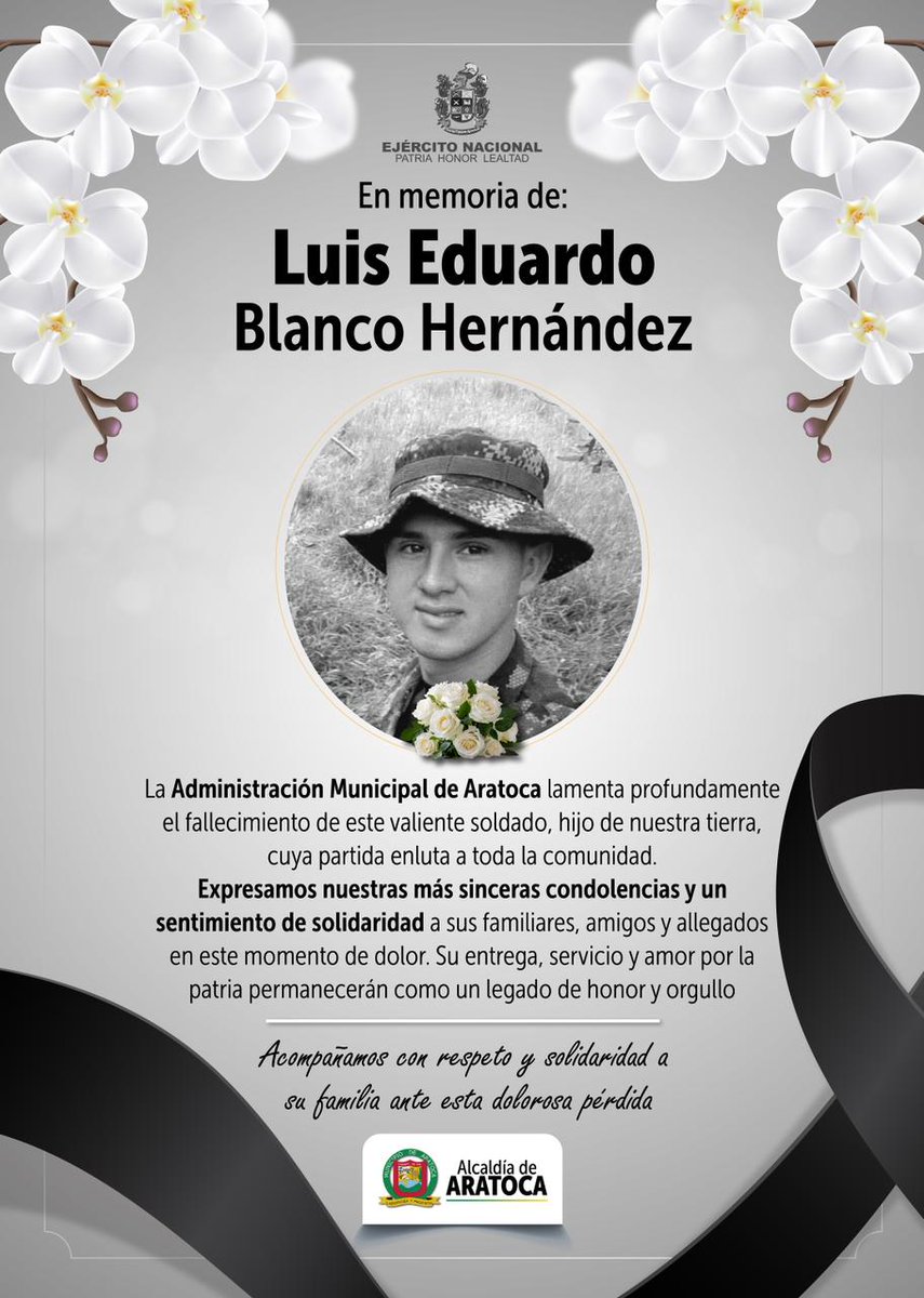 Javier Rodríguez Periodista tweet media