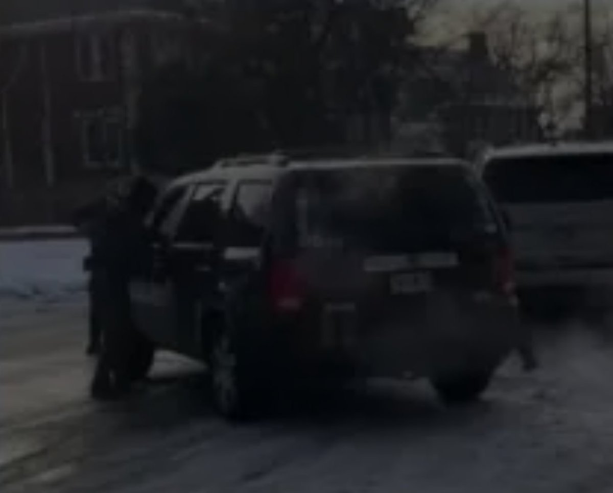 GypsyPatriot tweet media