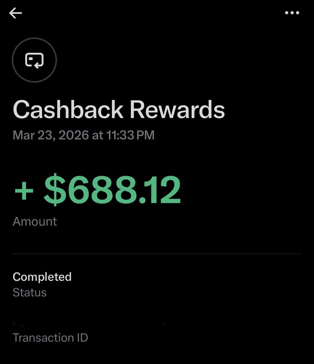 Shaun McKnight tweet media