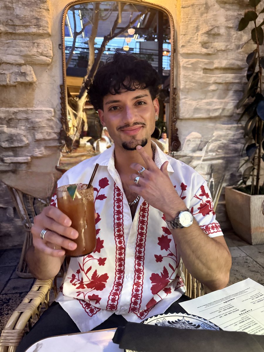 Kyler Kristo tweet media