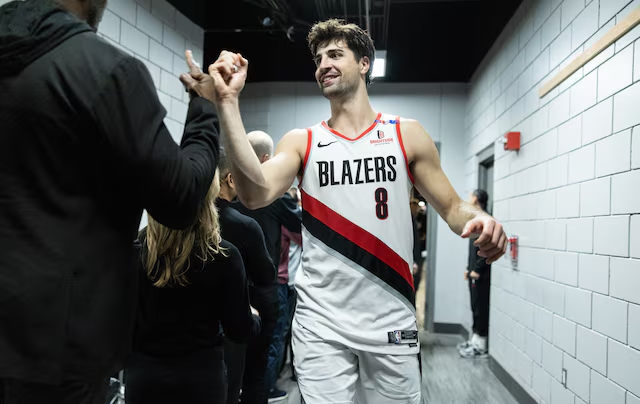 shill ivey (prediction market arc) tweet media