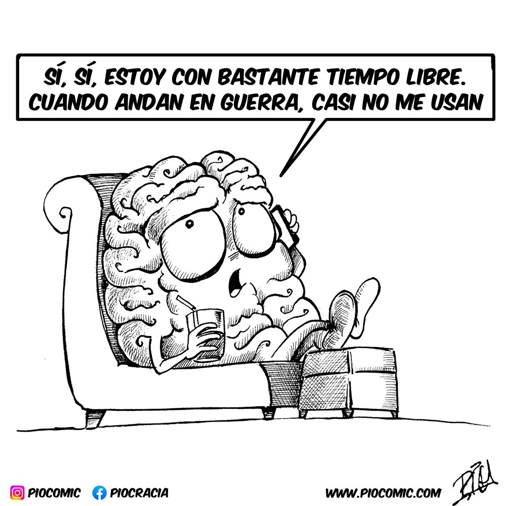 JustVíC (@biosferano) on Twitter photo 