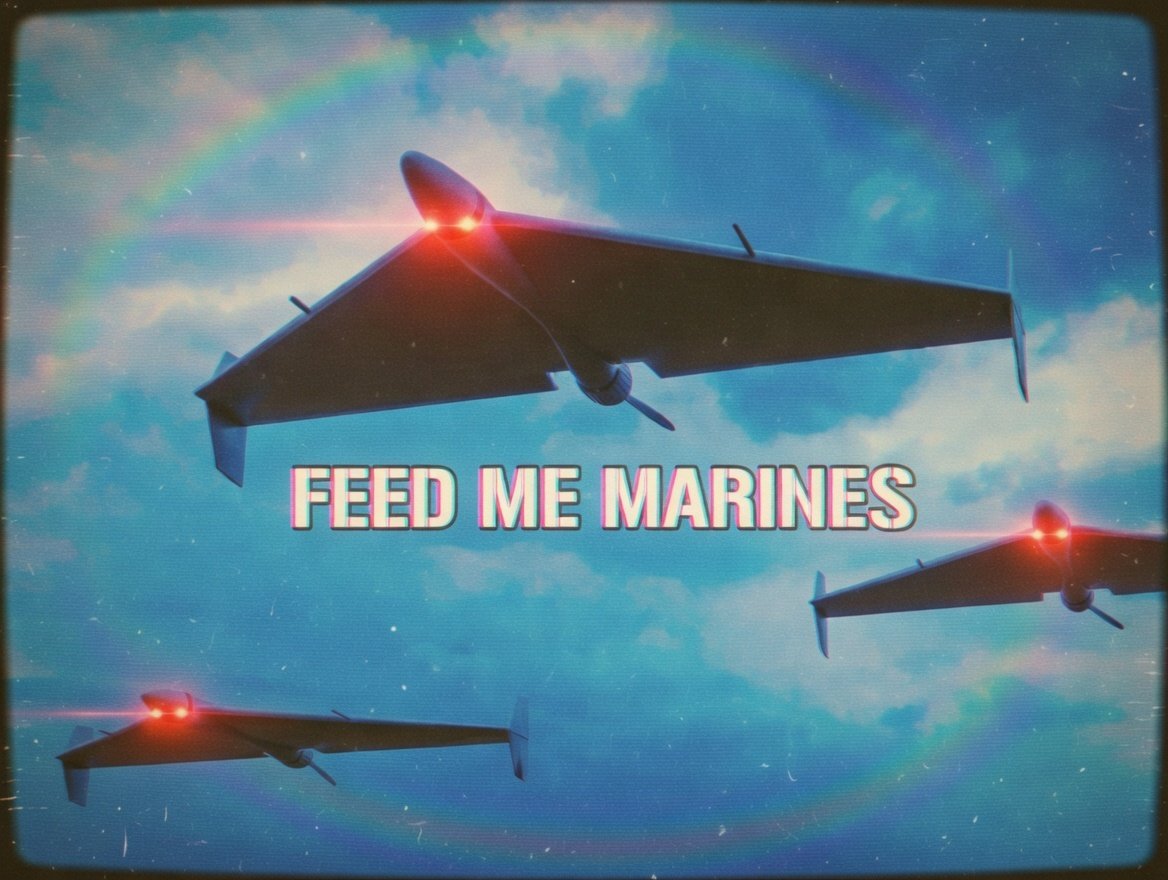 Yuliana Dlugaj 🇷🇺🇨🇳🇰🇵 tweet media