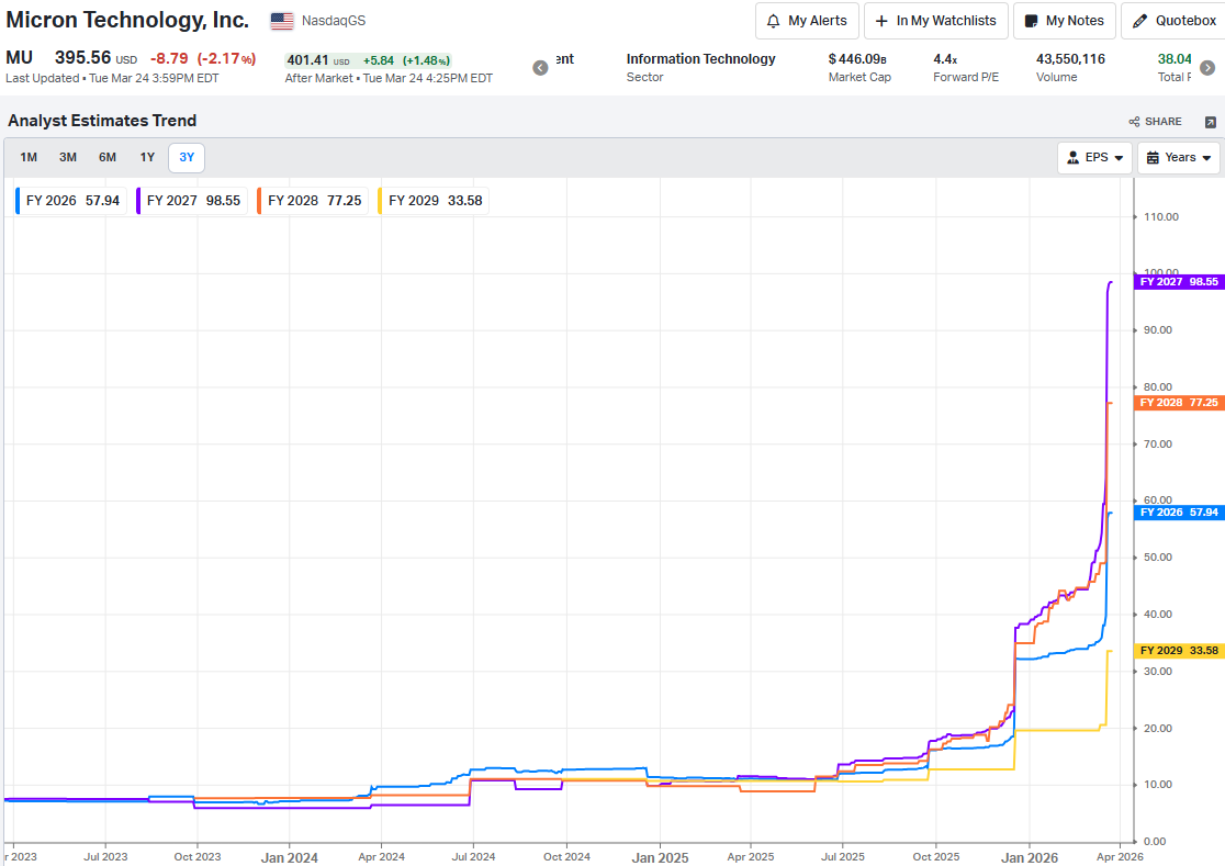 Jukka Lepikkö tweet media