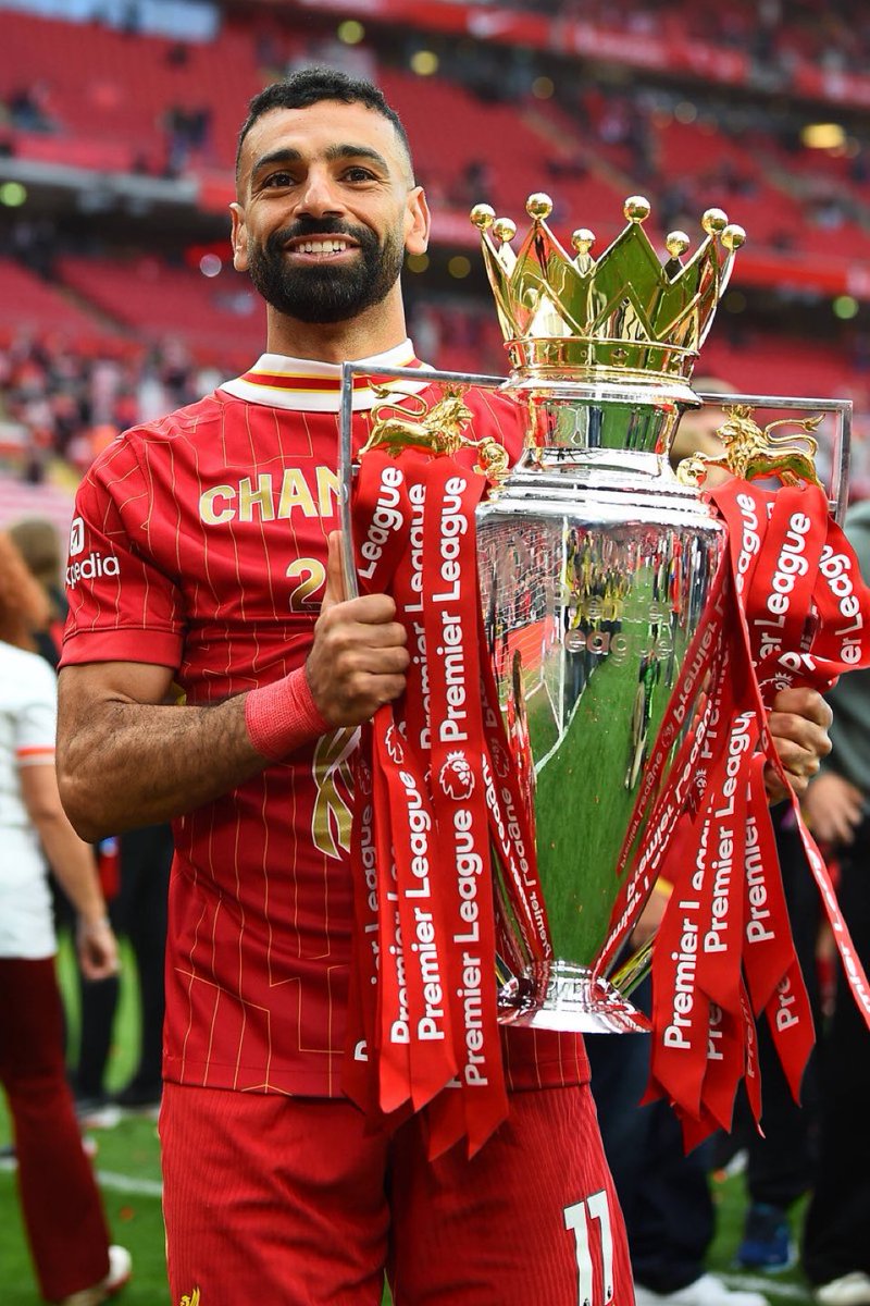 Anfield Crest tweet media