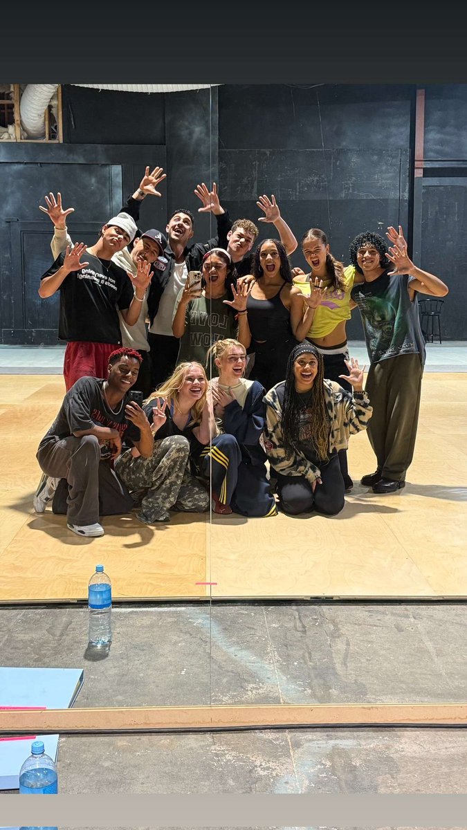 𓏲ּ𝄢 tweet media