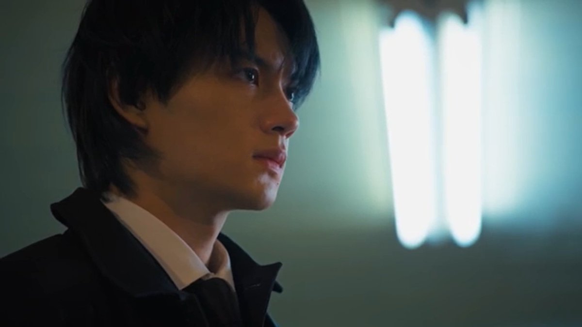 Hana🌈🩷 tweet media