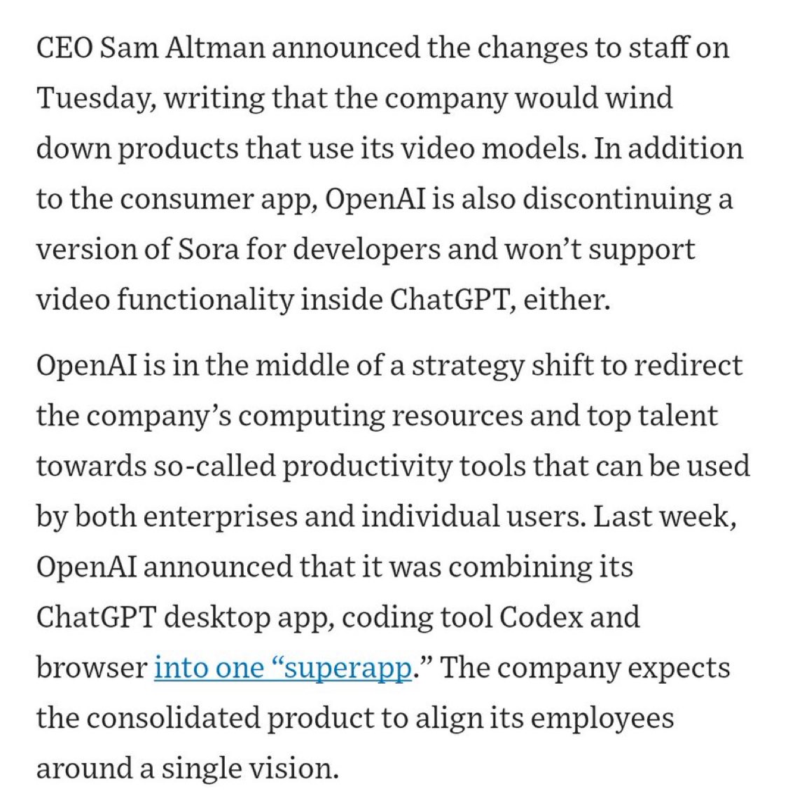 Jimmy Apples 🍎/acc tweet media