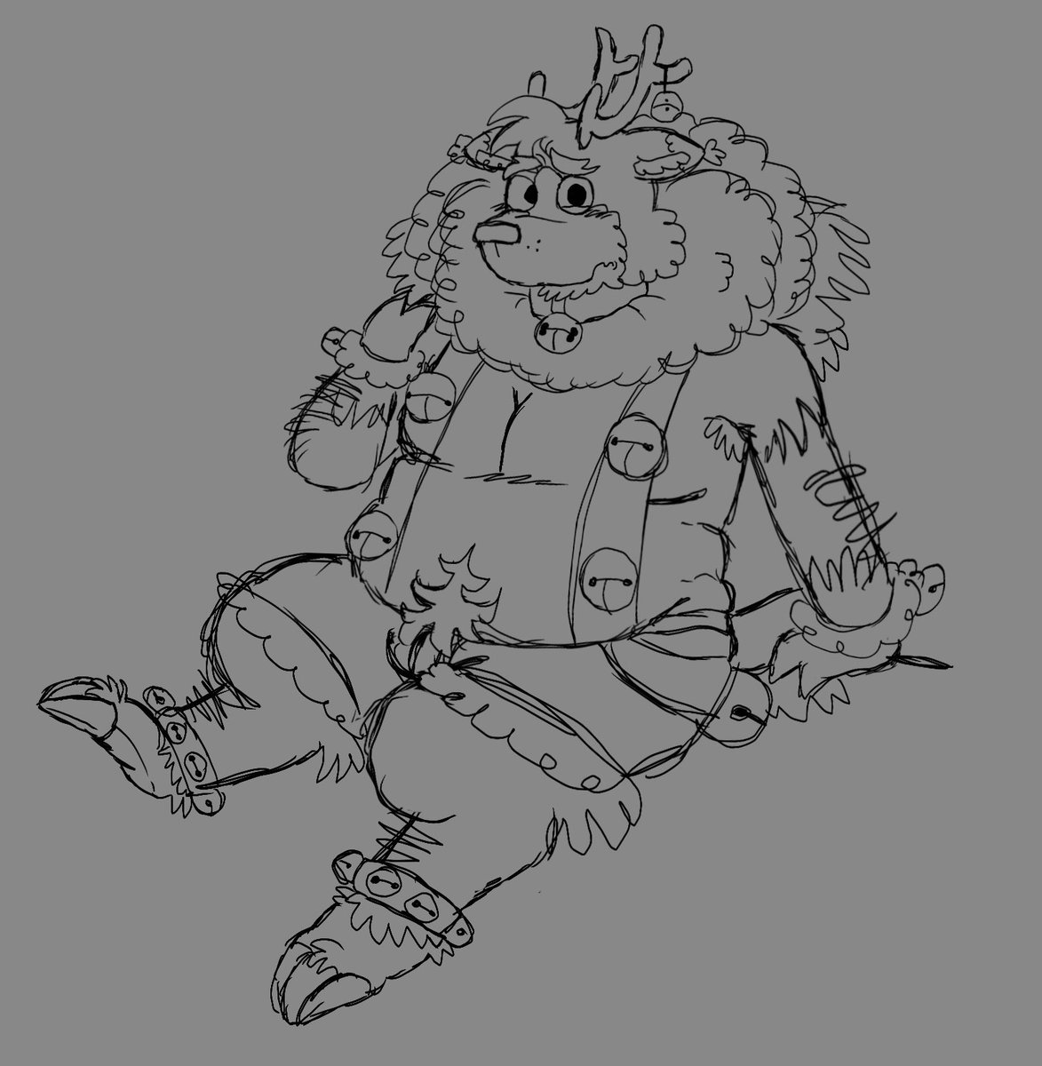 🌈🌼ཐི⋆♱⋆SILLY_RY⋆♱⋆ཋྀ🌼🌈 tweet media