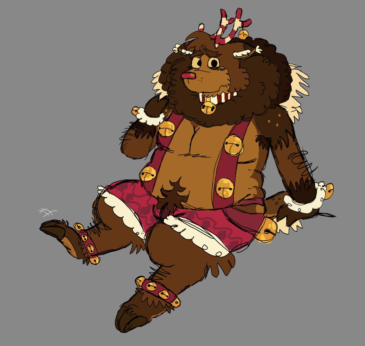 🌈🌼ཐི⋆♱⋆SILLY_RY⋆♱⋆ཋྀ🌼🌈 tweet media