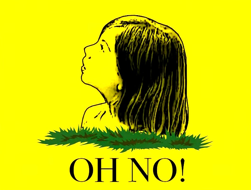 Archor Wright tweet media