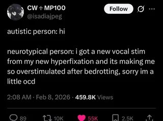 burntpaperplate tweet media