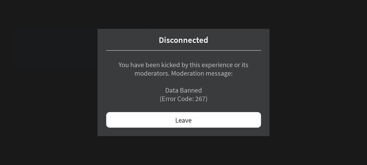 Frodefenrir tweet media