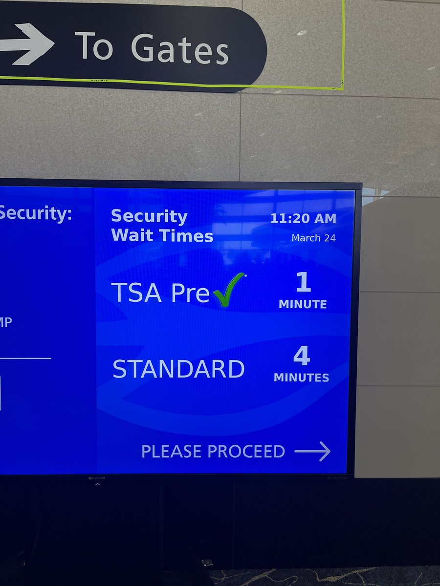 Bryan Hoch ⚾️ tweet media