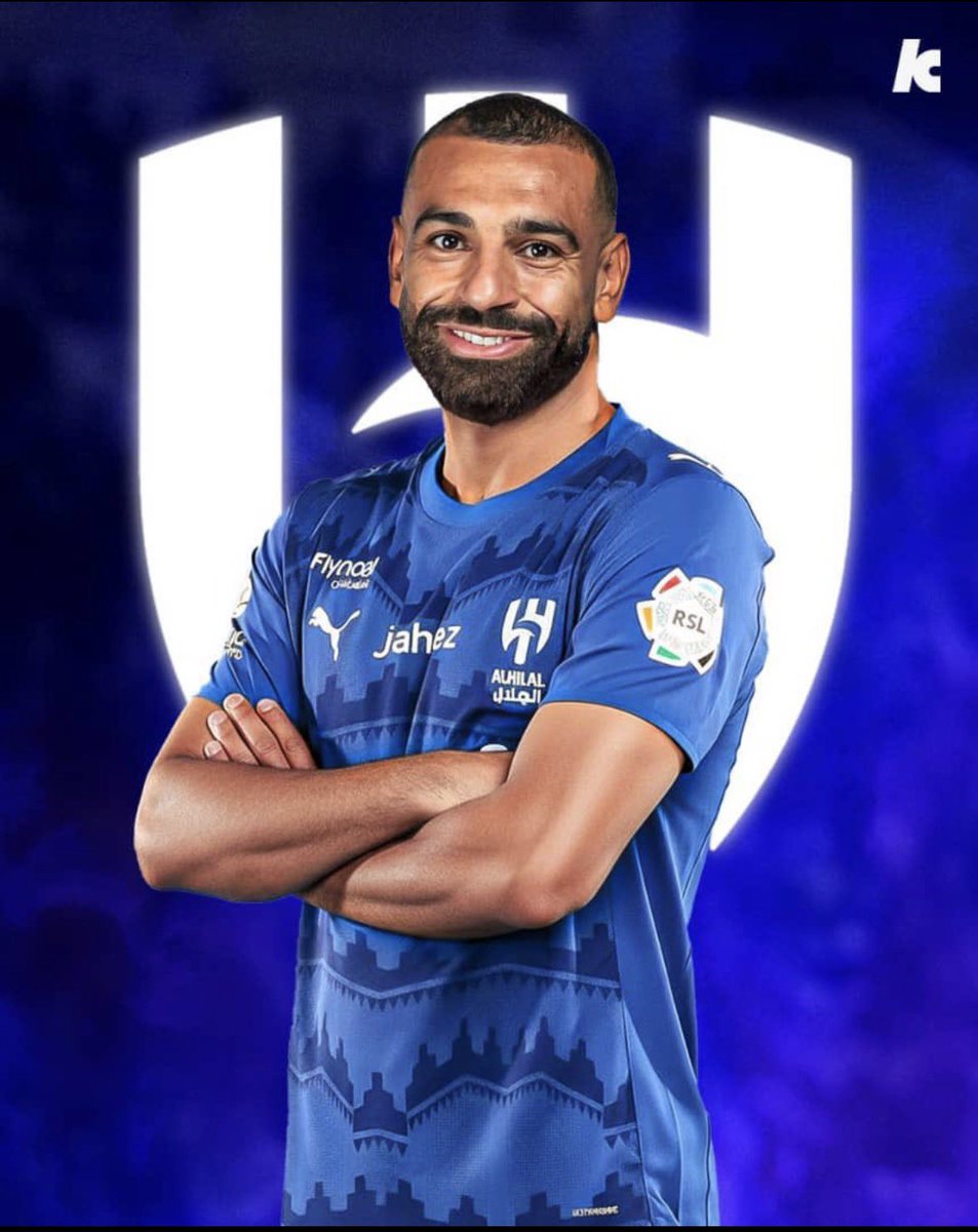 خالد tweet media