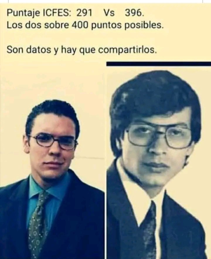 Ave Fénix tweet media