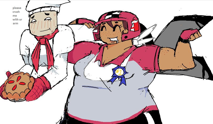 Tauntdog enjoyer🌭🌭 (TriKurrDurr) tweet media