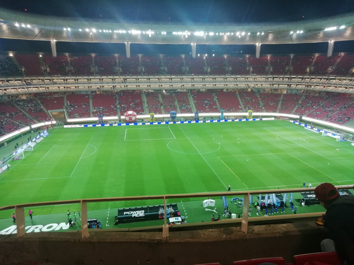 FastDriver2024 tweet media