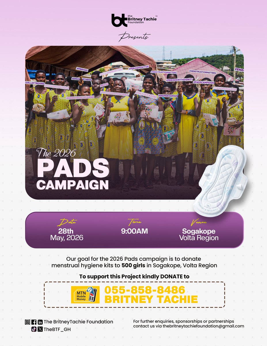 _E M E F A_ tweet media