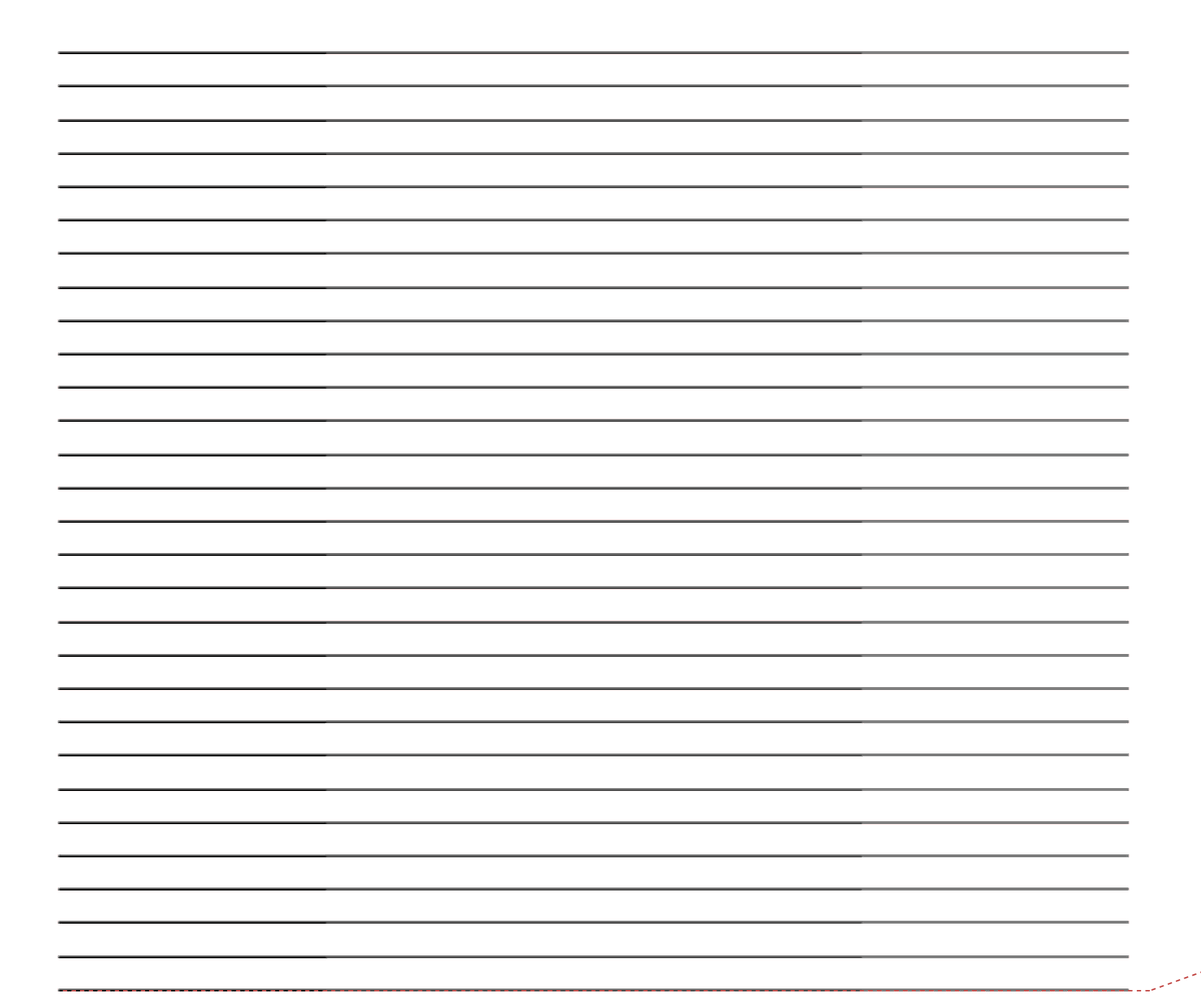 effing_brian's tweet photo. @Microsoft or should I say #microslop? Why tf is Word randomly adding a bunch of horizontal rules in my doc? This kind of crap wasn't happening a year ago. This product is becoming even more unusable. https://t.co/0Ksd8leTWO