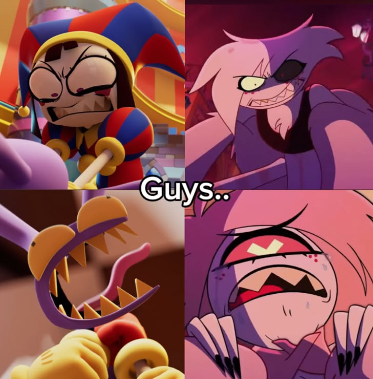 Senhor E.T 👽 tweet media