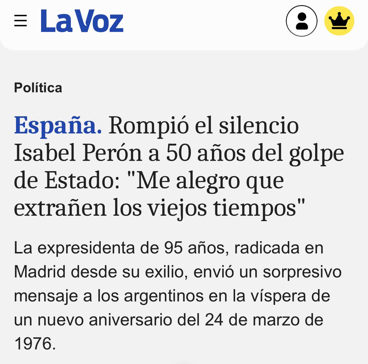 MariCuri 56% 🦁🦆💜🩵Nueva Argentina tweet media