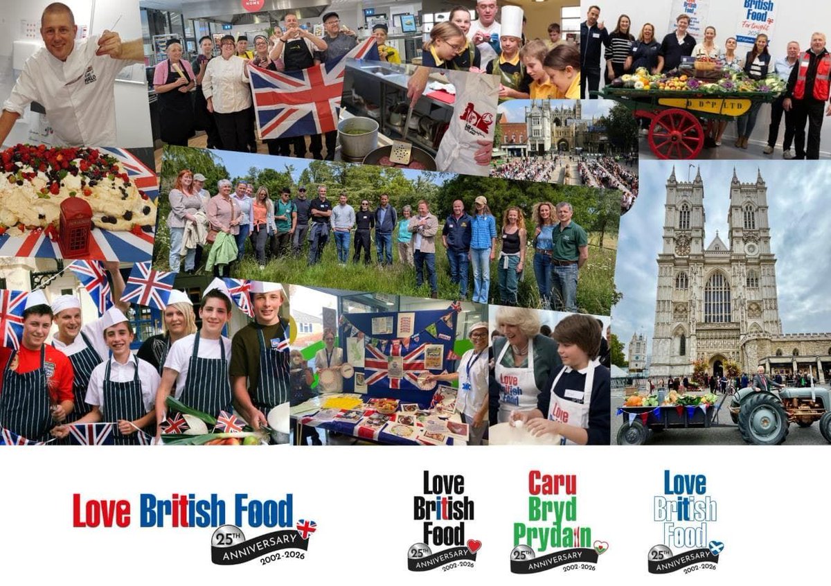 Welcome to Yorkshire Industry tweet media