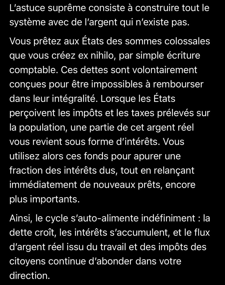 ALT+INFO tweet media