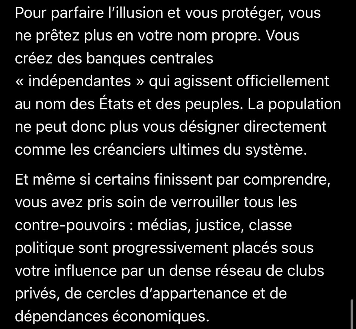 ALT+INFO tweet media