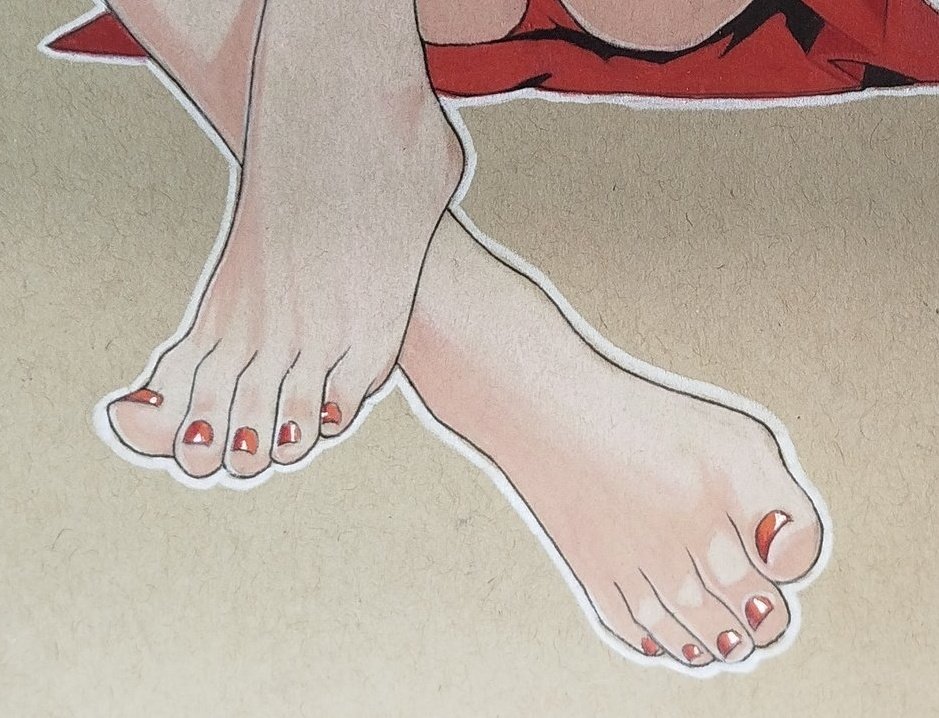 ashwin | shop open✨🎨 tweet media