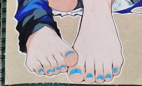 ashwin | shop open✨🎨 tweet media