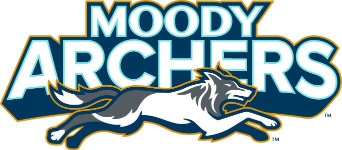 Brian "BJ" Paige tweet media