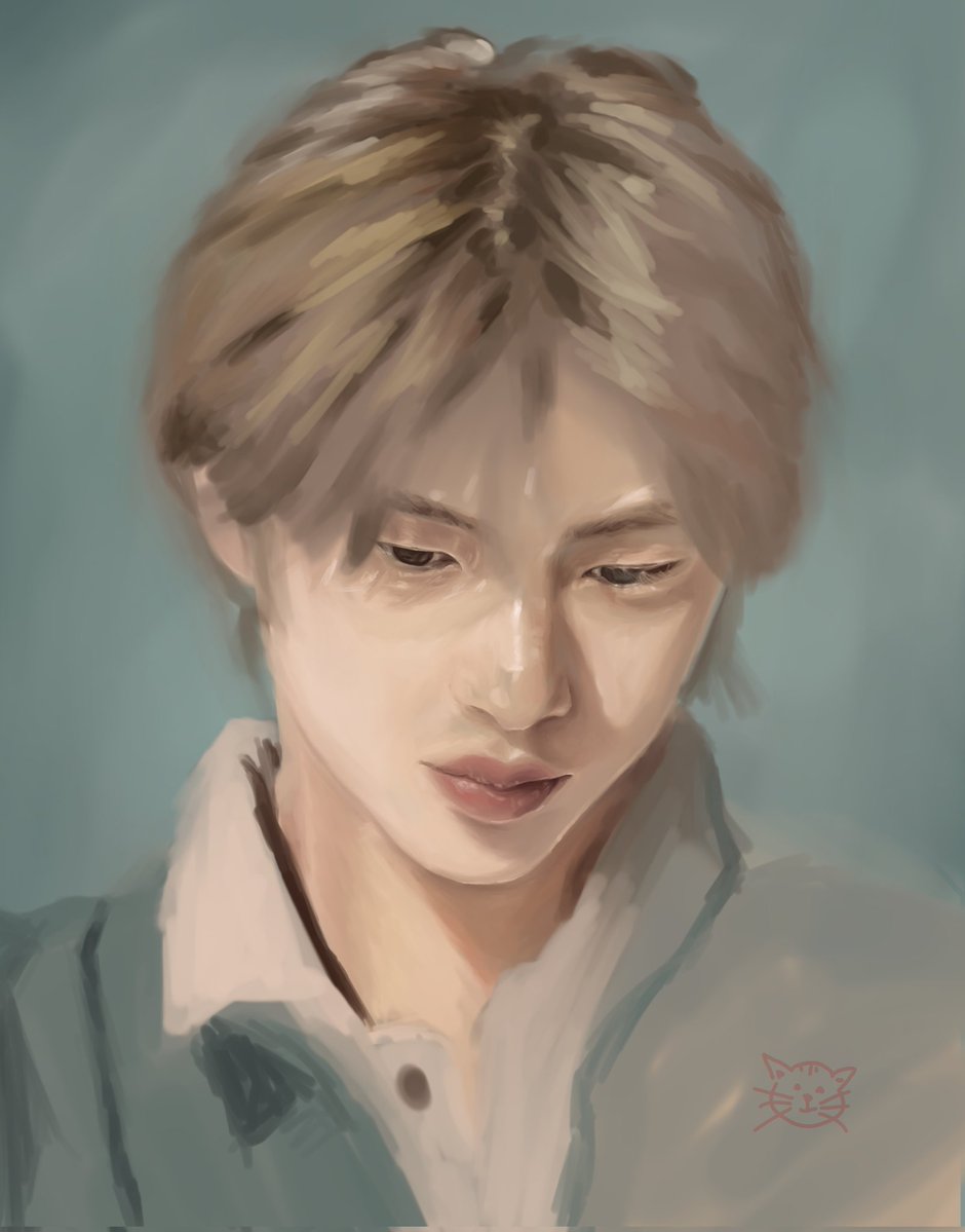 bywpt2 | comms open tweet media