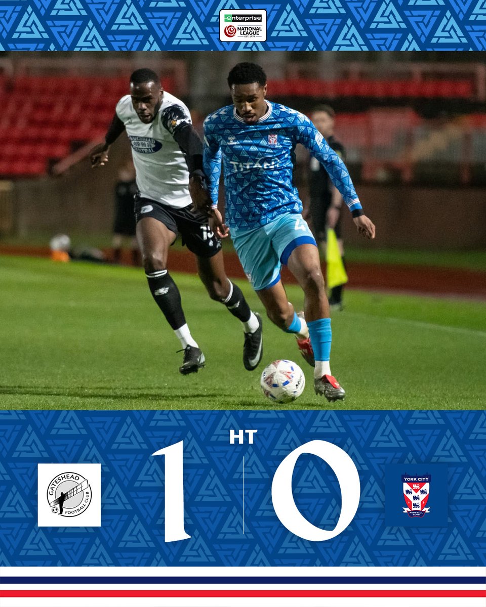 York City FC tweet media