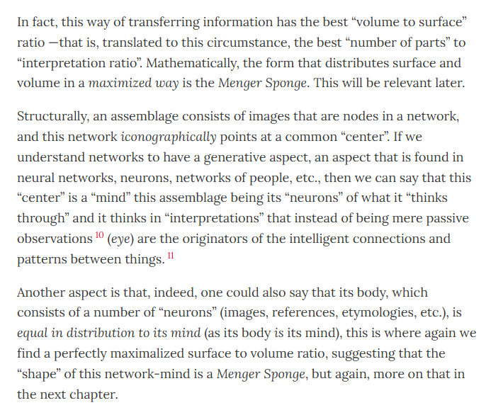 seele ² tweet media