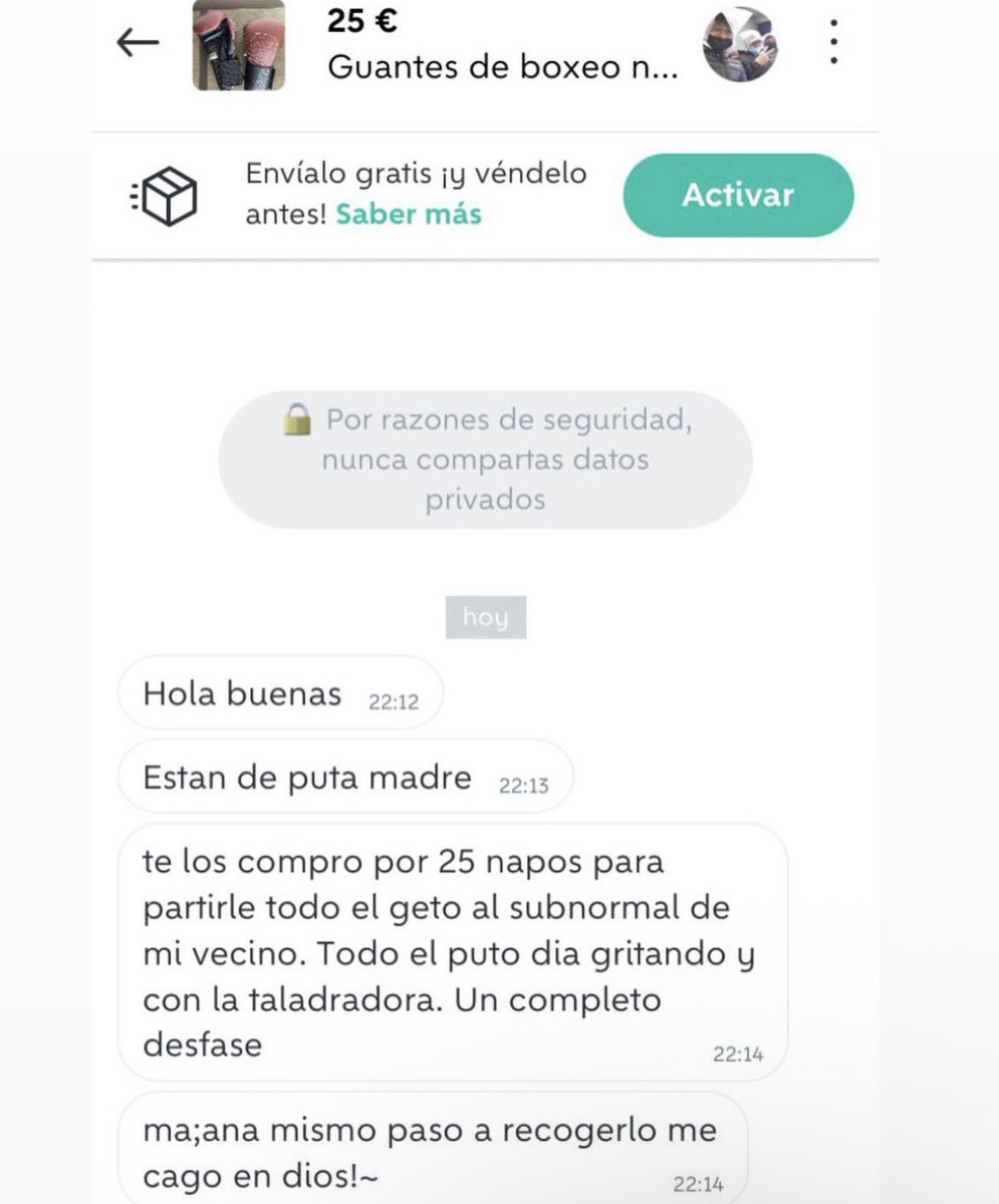 Juan Manson tweet media