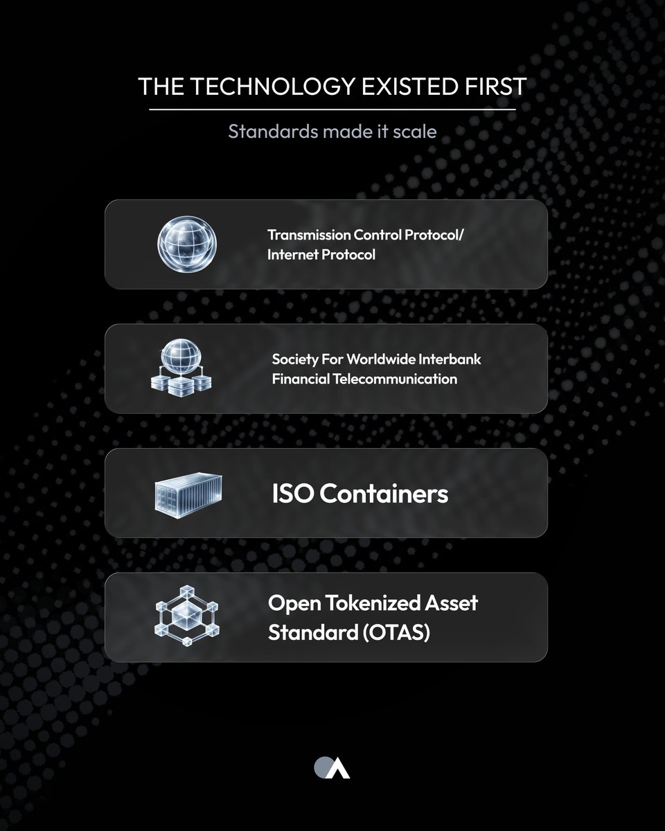 OpenAssetsInc tweet media