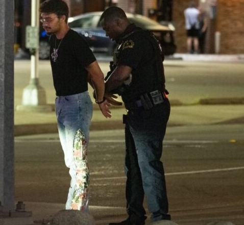 Libs of TikTok tweet media