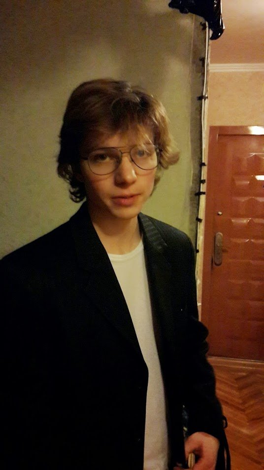 ***SARCASM*** tweet media