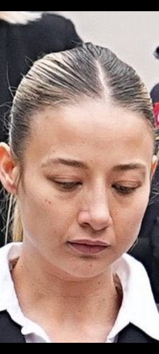 🍋Desen-i Aşk tweet media