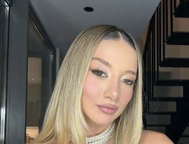 🍋Desen-i Aşk tweet media