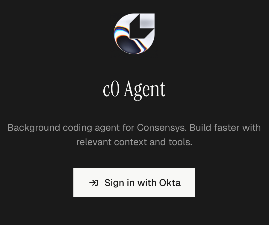 Jonathan Beckman tweet media