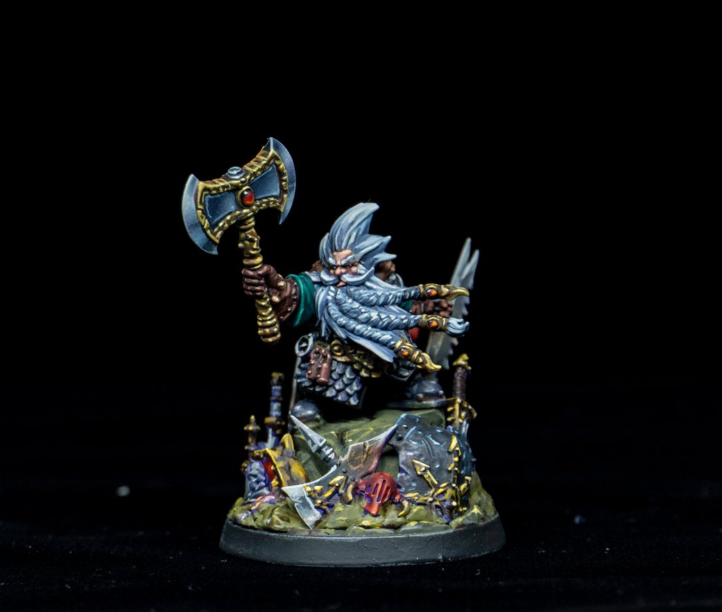 Sorteo está mini en Instagram  !!!

Más info en
Giveaway this mini in Instagram 
instagram.com/p/DWR6KnZDtkj/…