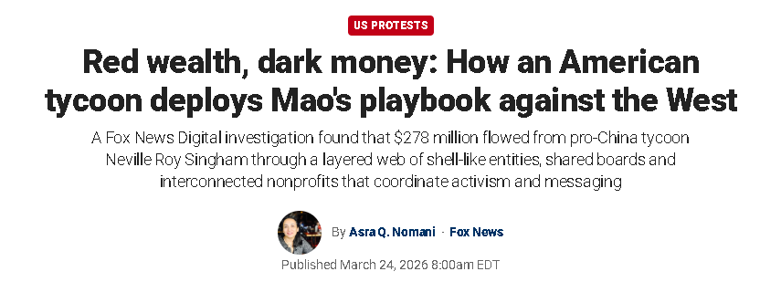 UnveiledChina tweet media