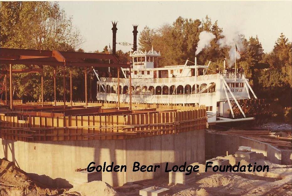 HitchHikerGator tweet media