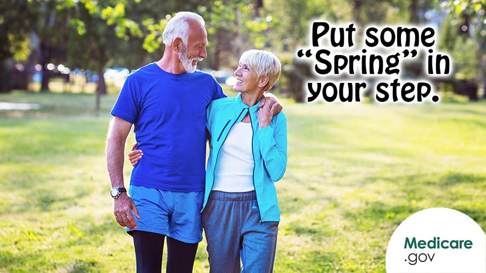 AL Dept. of Senior Services tweet media