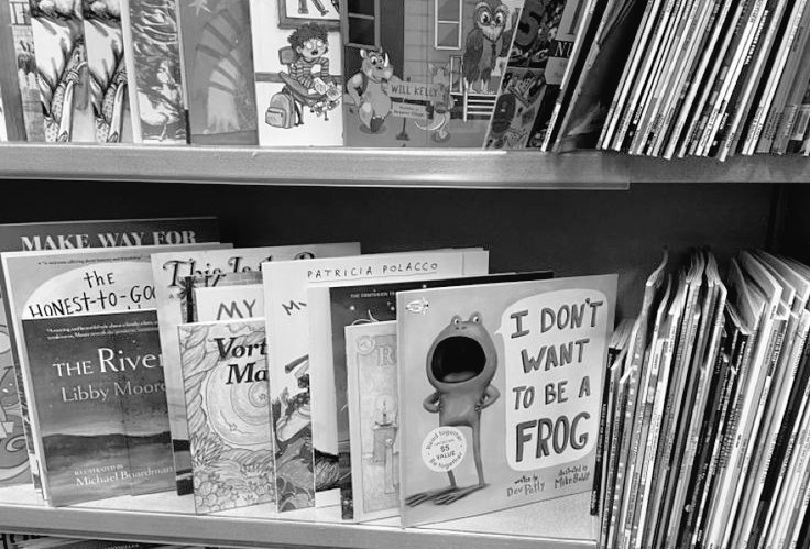 tomiαu◞ tweet media