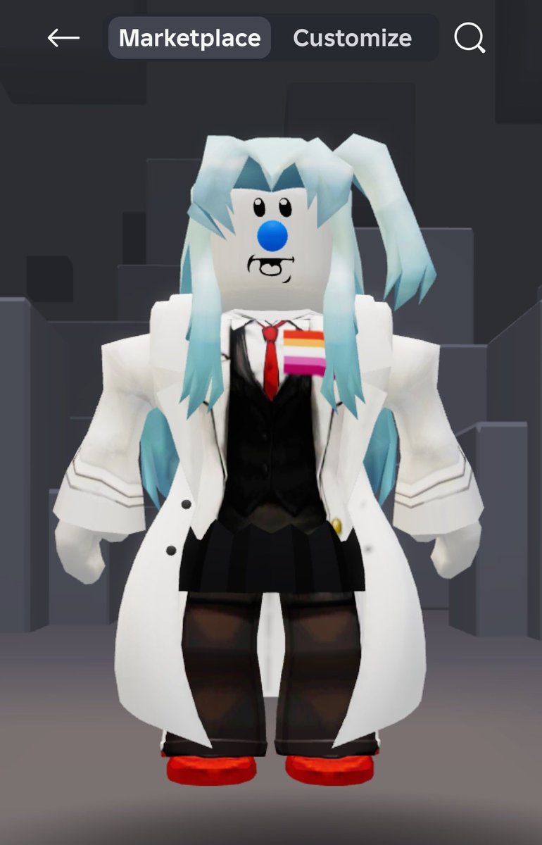 نينا 🍀🐛 tweet media