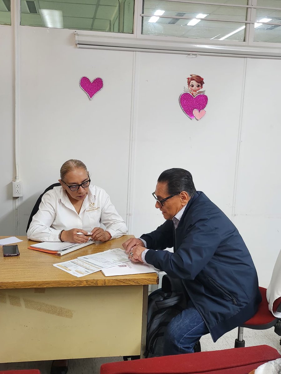 Carlos Gómez Rodríguez tweet media