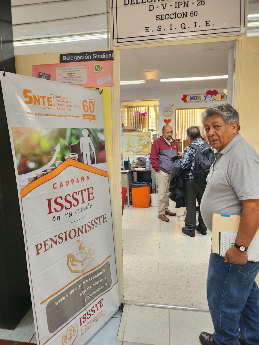 Carlos Gómez Rodríguez tweet media